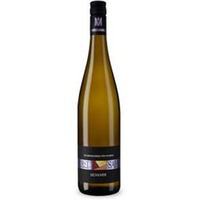 Escherndorfer Fürstenberg Silvaner VDP.Erste Lage trocken