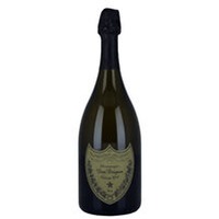 Dom Perignon Vintage Brut Moet & Chandon