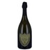 Dom Perignon Vintage Brut Moet & Chandon 