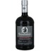 Bunnahabhain 15 Jahre An Cuan Garbh 51,6%, Islay Malt 