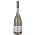 Chateau Minuty Rose et Or Cotes de Provence AOP, Frankreich 