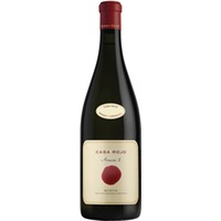 Casa Rojo Minami 2 Tierra de Murcia IGP 0,75 ℓ