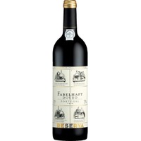 Niepoort Fabelhaft Reserva Tinto, Douro DOC, Douro, 2022, Rotwein