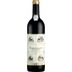 Niepoort Fabelhaft Reserva Tinto, Douro DOC, Douro, 2022, Rotwein 