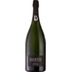 Riesling Sekt Extra Brut Bio, Extra Brut, Rheingau, Magnum, Rheingau, Schaumwein 