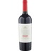 Trapiche Pure Malbec, Mendoza, Mendoza, 2022, Rotwein 