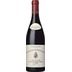 Coudoulet de Beaucastel Rouge Bio, Côtes du Rhône AOP, Rhône, 2023, Rotwein 