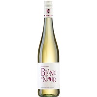 Philipps Blanc de Noirs