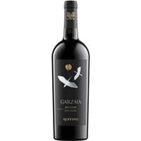 Ruffino Garzaia Bolgheri DOC Superiore 0,75 ℓ