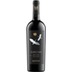 Ruffino Garzaia Bolgheri DOC Superiore 0,75 ℓ 