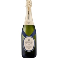Ackerman Reserve Cremant de Loire 0.75 l