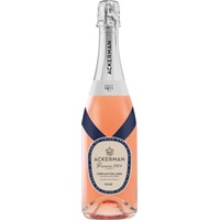 Ackerman Reserve Rose Cremant de Loire 0.75 l