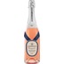 Ackerman Reserve Rose Cremant de Loire 0.75 l 