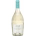 Ruffino Aqua di Venus Toscana Bianco IGT 0,75 ℓ 