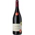 Julienas -les Clochers -vignerons De Bel Air 