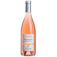 Sancerre Rosé - Les Grandmontains - Domaine Laporte
