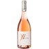 Cuvée Yl Rosé - Domaine Yves Leccia 