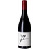 Yl Rouge - Domaine Yves Leccia 