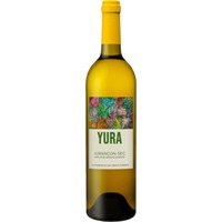 Yura - Jurançon Sec - Domaine Cauhape