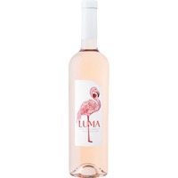 Luma Rosé - Maison Giambagli