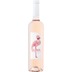 Luma Rosé - Maison Giambagli 