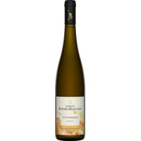 Riesling Grand Cru Steingrubler - Domaine Barmès-buecher