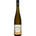 Riesling Grand Cru Steingrubler - Domaine Barmès-buecher 