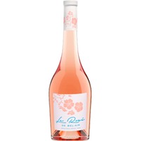 Le Rosé - Vignerons De Bel Air - Vinescence