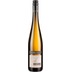 Riesling Midelberg - Domaine Boeckel 