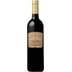 La Cuvée - Domaine De Moulin-pouzy 