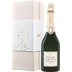 Champagner Deutz - Blanc De Blancs Jahrgang - Etui 
