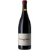 En Besset - Domaine De Fa 