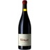 Fleurie - Roche Guillon - Domaine De Fa 
