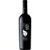 Trerè Cà More Emilia-Romagna Rotwein Italien trocken 