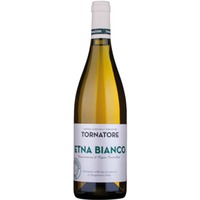 Tornatore Etna Bianco DOC 0,75 ℓ
