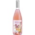 Donnafugata Sul Vulcano Etna Rosato DOC 0,75 ℓ 