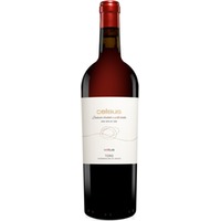 Vetus »Celsus« Spanien Rotwein Trocken