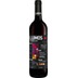 LUMOS Reserva Spanien Rotwein Trocken 