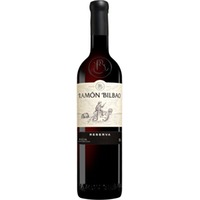 Ramon Bilbao Reserva Spanien Rotwein Trocken
