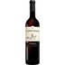 Ramon Bilbao Reserva Spanien Rotwein Trocken 