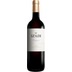 Izadi Tinto Crianza Spanien Rotwein Trocken 