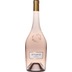 STUDIO by Miraval Rosé IGP 1,5 l Magnum - Château Miraval 