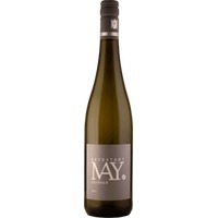 Silvaner - Rudolf May
