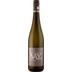 Silvaner - Rudolf May 