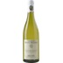 Côtes du Rhône Blanc - Château Mont-Redon 