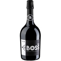 The One Prosecco Millesimato Brut DOC - Ferro 13