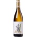 Heroine Spargel-Edition - Weingut Wageck 