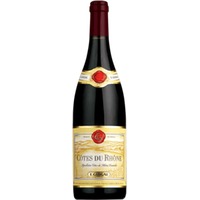 Côtes-du-Rhône Rouge 1,5 l Magnum - Domaine E. Guigal