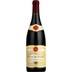 Côtes-du-Rhône Rouge 1,5 l Magnum - Domaine E. Guigal 