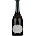 Baron de L Pouilly-Fumé AOC - De Ladoucette 